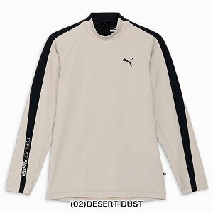 yzv[}St H~f Y St PF Xgb` X[X e[p[h C bNlbN Vc 630427 PUMA GOLF y24z