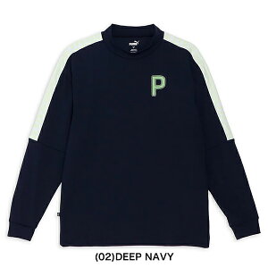 yzv[}St H~f Y St PC Xgb` WJ[h e[v bNlbN Vc 630428 PUMA GOLF y24z