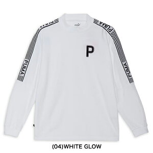 v[}St H~f Y St PC Xgb` WJ[h e[v bNlbN Vc 630428 PUMA GOLF y24z