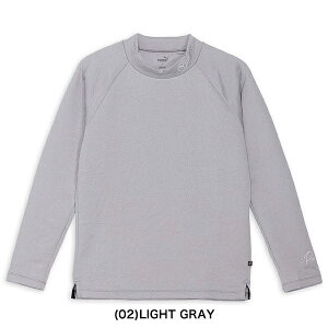 yzv[}St H~f Y St Xgb` 3D WJ[h O bNlbN Vc 630489 PUMA GOLF y24z