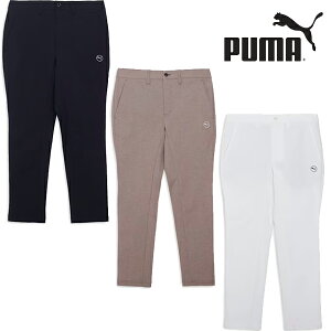 v[}St H~f Y St nCp[X gb` `h X e[p[h pc 630548 PUMA GOLF y24z