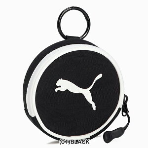 v[}St H~f jZbNX St ST 108 Jbv|[` iSt{[4 [\j 054766 PUMA GOLF y24z