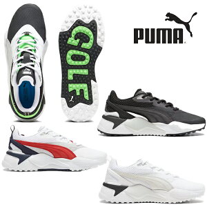 v[}St H~f jZbNX GS-X GtFNg XpCNX V[[X StV[Y 379207 PUMA GOLF y24z