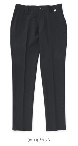 【特価】スリクソン 春夏モデル メンズ SX パンツ RGMWJD05 SRIXON【24】