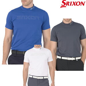 yzXN\ tăf Y yRvEvJzSfUC bNlbN Vc RGMXJA02 SRIXONy24z