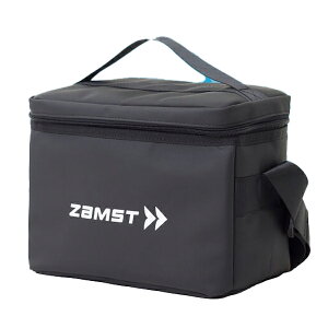 UXg N[obO ۗobO 389801y24z