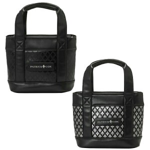 ��12�����聚�y�S�i�ΏہI�G���g���[�Ń|�C���g3�{�I�z�p�g���b�N�E�R�b�N�X ���j�Z�b�N�X ���E���h�o�b�O �L���O�X PXMG4FB1 �J�[�g�o�b�O�y24�z