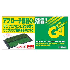 ^o^ 2WAY Av[` p`[ GV-0260 tFAEFCƃtAv[`KɍœKy24z