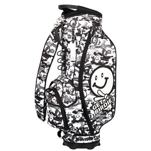 EBEBX^C GET BIRDIE CAMO LfB[obO CB-168 9^ 3.4kg 47C`Ή 5 l[v[gt ^Cv LfBobOy24z