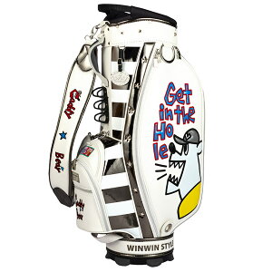 12聚ySiΏہIGg[Ń|Cg3{IzEBEBX^C CADDY BEAR LEM LfB[obO CB-519 9^ 4kg 47C`Ή 5 l[v[gt s LfBobOy24