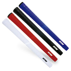 12聚ySiΏہIGg[Ń|Cg3{IzSTM T-1 StObv obNCL 50g y24z