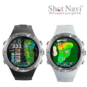 Vbgir EVOLVE  rv Stir GPS St ir VbgirK㗝XSy24z