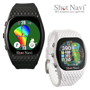 Vbgir CtBjeB ^b` GPS Stir rv^Cv INFINITY Touchy24z