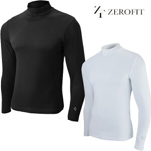 CIX|[c jZbNX [tBbg g q[gu [u bNlbN Vc ZHPUME-11y24z