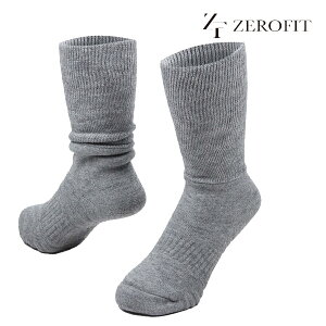 CIX|[c H~f jZbNX [tBbg g q[gu bNX [ \bNXi~hjij ZHRSME-71y24z