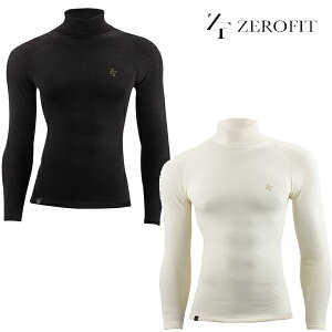 CIX|[c jZbNX [tBbg g q[gu E[ bNlbN Vc ZHWUME-11 ~A_[y24z