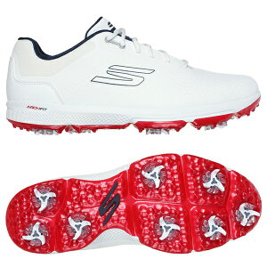 XPb`[Y Y GO GOLF PRO 6 V[[X XpCN StV[Y 214095y24z