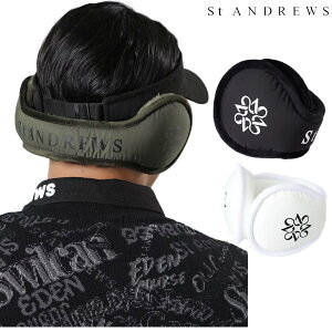 12聚ySiΏہIGg[Ń|Cg3{IzZgAh[X H~f jZbNX t@[×|GXe cC C[}t 042-4284153 St ANDREWSy24z