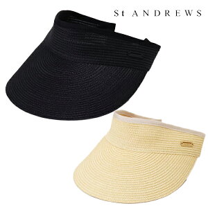 ZgAh[X tăf fB[X y[p[uCh oCU[ 042-4187504 St ANDREWSy24z