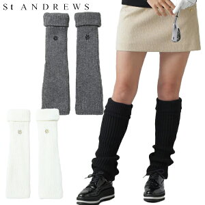 ZgAh[X H~f fB[X jbg bOEH[}[ 042-4284052 St ANDREWSy24z