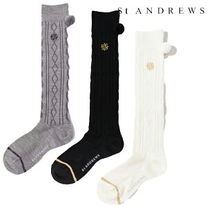 ZgAh[X H~f fB[X P[u nC\bNX 042-4286052 St ANDREWSy24z