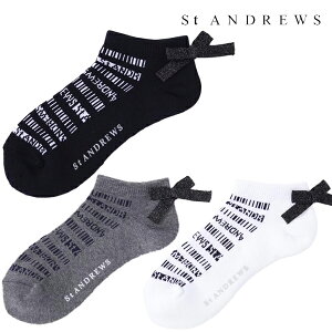 ZgAh[X H~f fB[X S{[_[ AN\bNX 042-4286852 St ANDREWSy24z