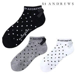 ZgAh[X tăf fB[X hbg@AN\bNX 042-4986552 St ANDREWSy24z