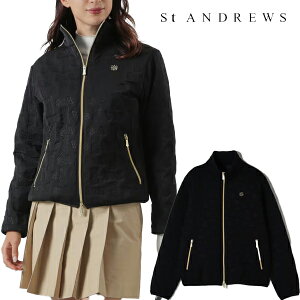 yzycALTCYA1zZgAh[X H~f fB[X Ss \jbN  u] 043-4220154 St ANDREWSy24z