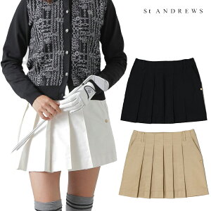 yzZgAh[X H~f fB[X hr[ Xgb` XJ[g 043-4234052 St ANDREWSy24z