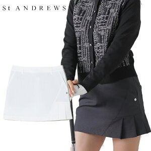 yzZgAh[X H~f fB[X TbJ[ Xgb` XJ[g 043-4234952 St ANDREWSy24z