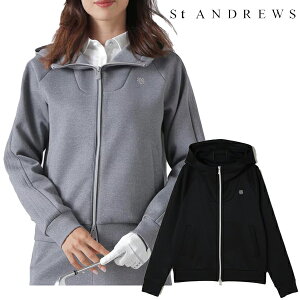 yzZgAh[X H~f fB[X _{[jbg tWbv t[fB 043-4262958 St ANDREWSy24z