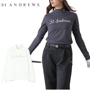 yzZgAh[X H~f fB[X xAV nClbN Vc 043-4266952 St ANDREWSy24z