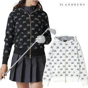 yzZgAh[X H~f fB[X 12GSTA S JQ t[ht tWbv jbg 043-4272052 St ANDREWSy24z