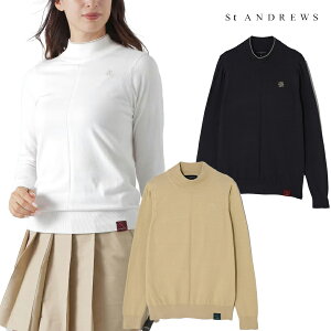 yzZgAh[X H~f fB[X JV~^b` V nClbN Z[^[ 043-4274052 St ANDREWSy24z