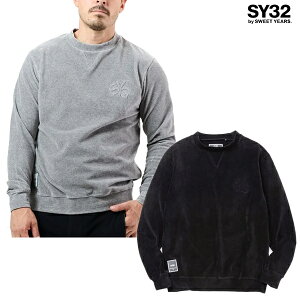 yzSY32 H~f Y Xgb` R[fC G{X bNlbN Vc SYG-24A010ABSy24z