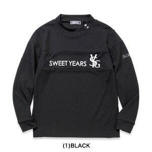 yzSY32 H~f Y ~jbt bNlbN Vc SYG-24A012y24z