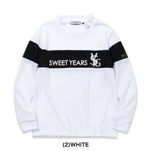 yzSY32 H~f Y ~jbt bNlbN Vc SYG-24A012y24z