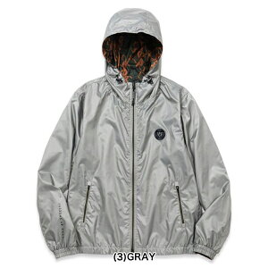 12聚ySiΏہIGg[Ń|Cg3{IzyzSY32 H~f Y SYG OtBbN o[Vu WPbg SYG-24A014y24z