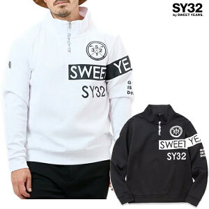 12聚ySiΏہIGg[Ń|Cg3{IzyzSY32 H~f Y _ubZ W[W[ n[tWbv WPbg SYG-24A020y24z