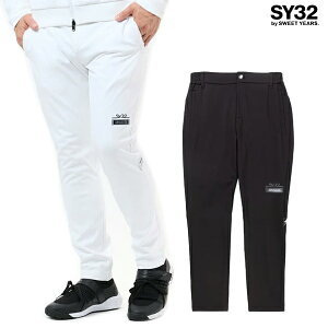 12聚ySiΏہIGg[Ń|Cg3{IzyzSY32 H~f Y EBh K[h jbg pc SYG-24A022ABSy24z