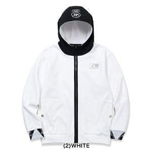 12聚ySiΏہIGg[Ń|Cg3{IzyzSY32 H~f Y {fBO SYG WK[h WbvAbv WPbg SYG-24A035y24z