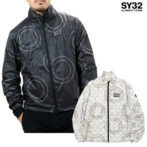 12聚ySiΏہIGg[Ń|Cg3{IzyzSY32 H~f Y SYG iC OtBbN Cg EBh WPbg SYG-24A039ABSy24z