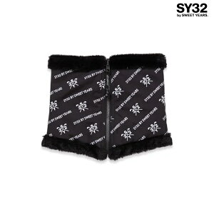 SY32 H~f Y o[Vu lbNEH[}[ SYG-24A110y24z