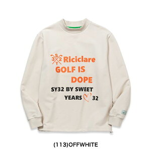 12聚ySiΏہIGg[Ń|Cg3{IzyzSY32 H~f Y TCN Xgb` CC bNlbN XEFbg SYG-24ARIC003y24z