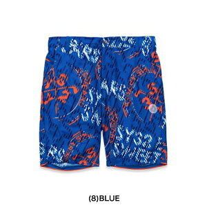 yzSY32 tăf Y BIG CROSS GRAPHIC SHORTS V[gpc SYG-24S40 GXC32y24z