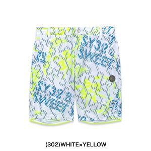 yzSY32 tăf Y BIG CROSS GRAPHIC SHORTS V[gpc SYG-24S40 GXC32y24z