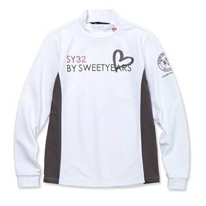 yzycAzCgSTCYA1zSY32 H~f fB[X JrRn[gSbNlbN Vc SYG-22A02W GXC32@y22z