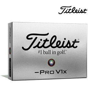 ^CgXg PRO V1X tg_bV St{[ 1_[X Titleisty24z