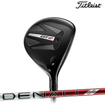 楽天市場】project x 5.0の通販 