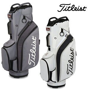 ^CgXg Y J[g14 LfB[obO 2.8kg 10^i47C`Ήj14 14ƗZp[^ TB22CT6 Titleist LfBobO StobOy24z